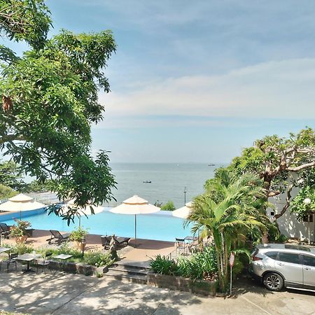 Sv Boutique Resort Vung Tau Exterior photo
